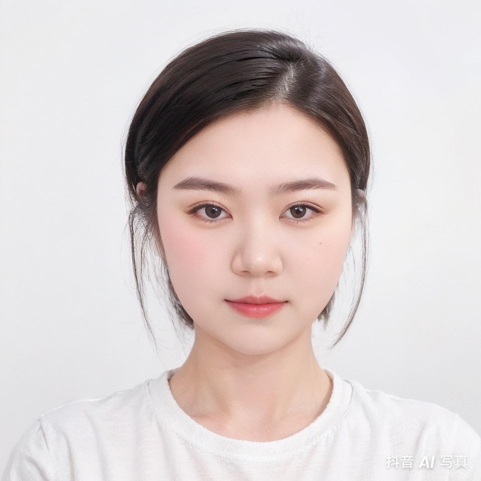 芊芊🍒