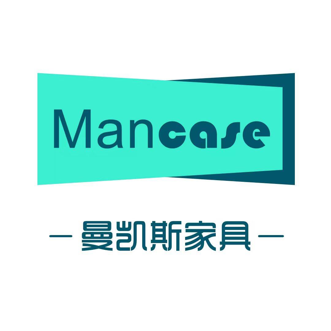 曼凯斯家具工厂店