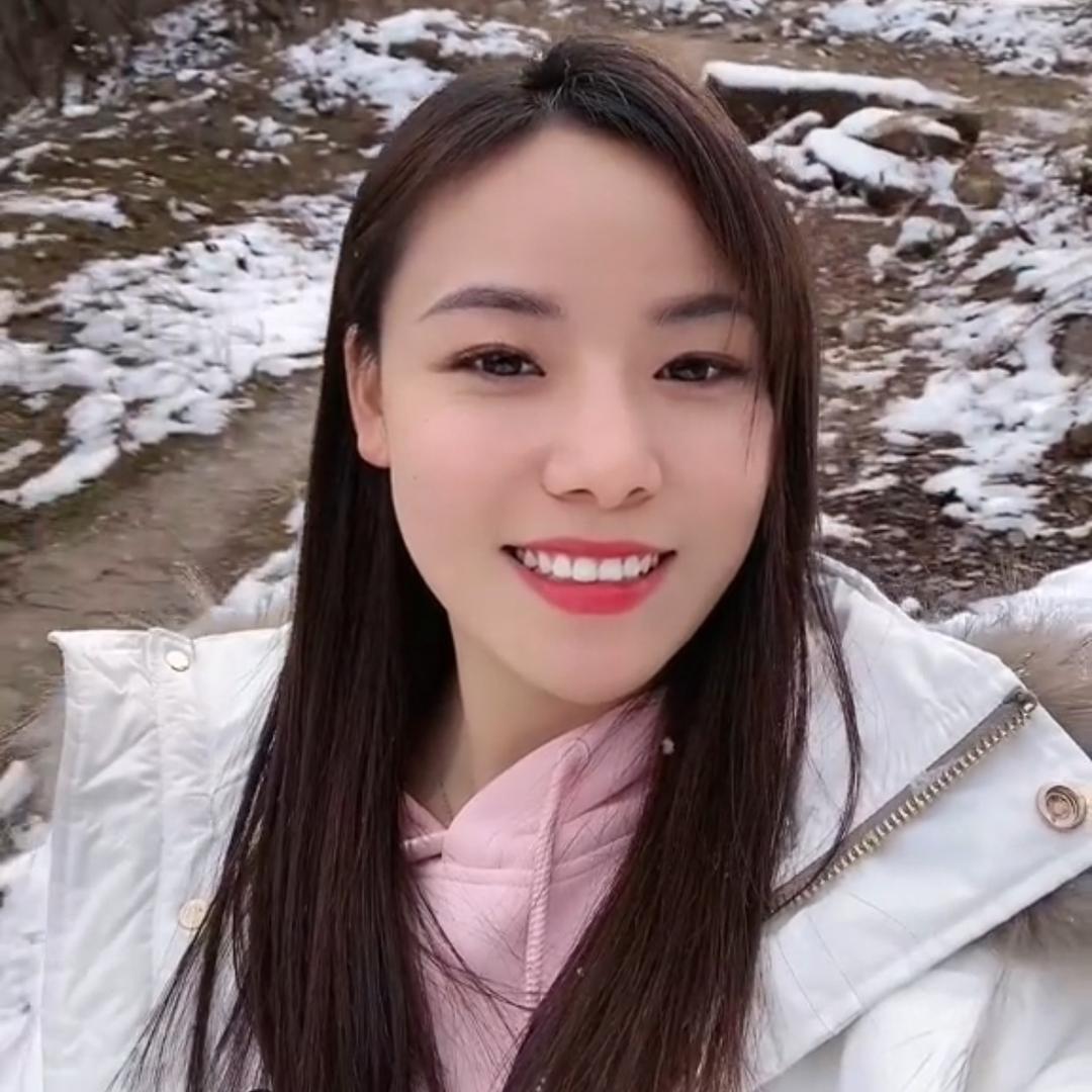 山妮子