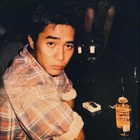 阿赞🏀