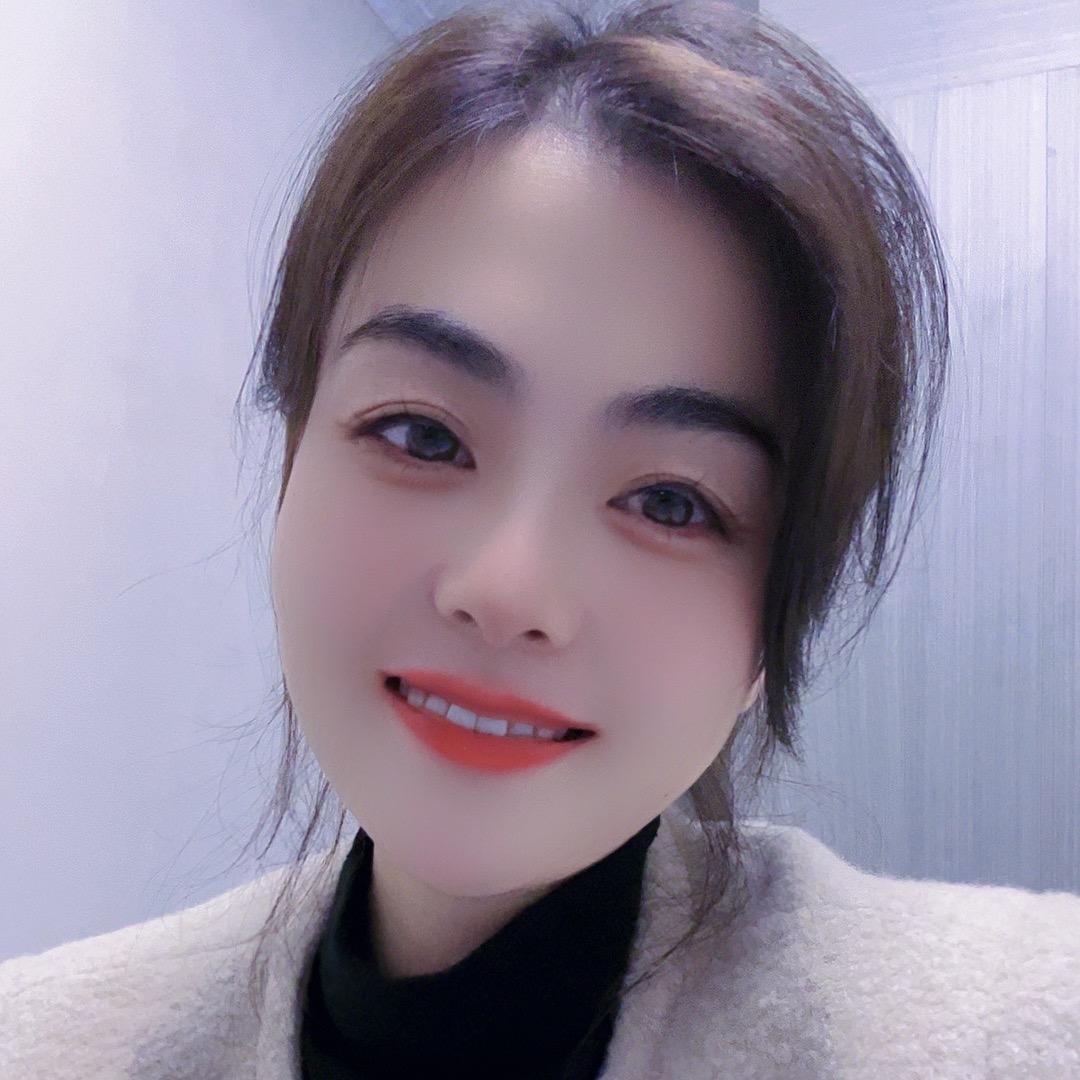 🎈 小易（商贸3057）