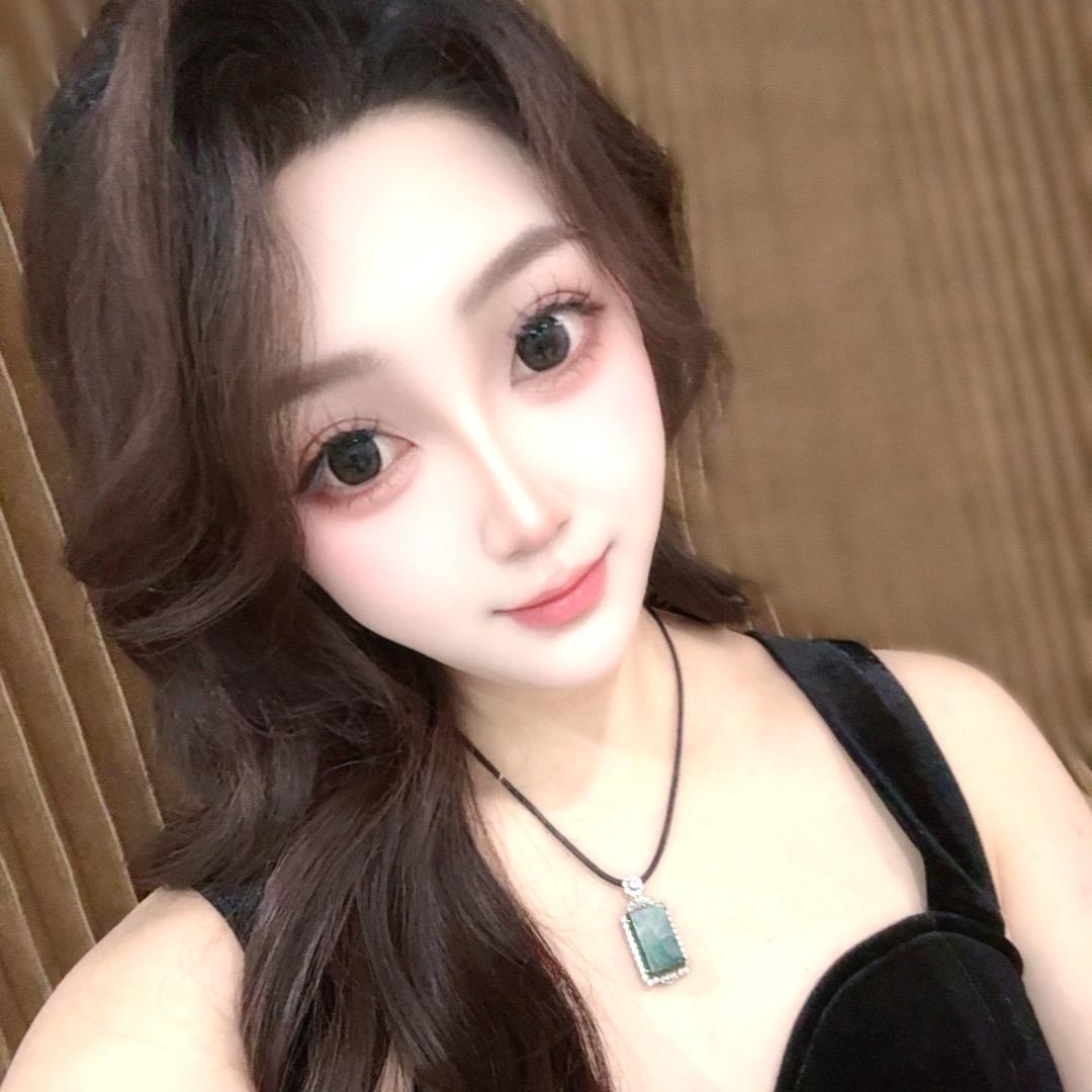 垚垚🔥（王者荣耀）