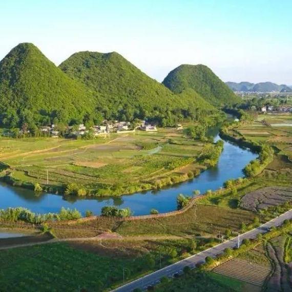 平坝酒厂