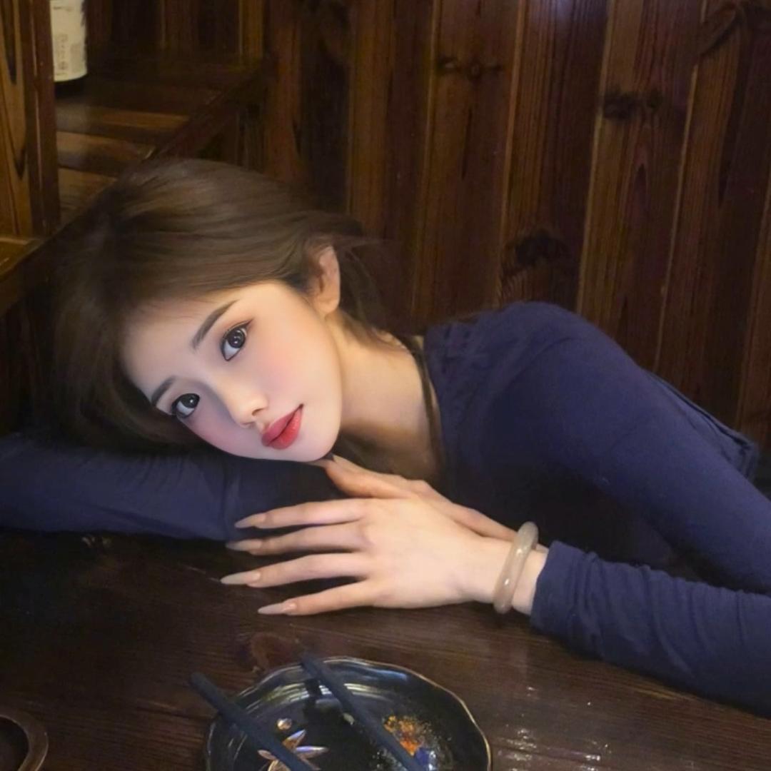 小白～🦄