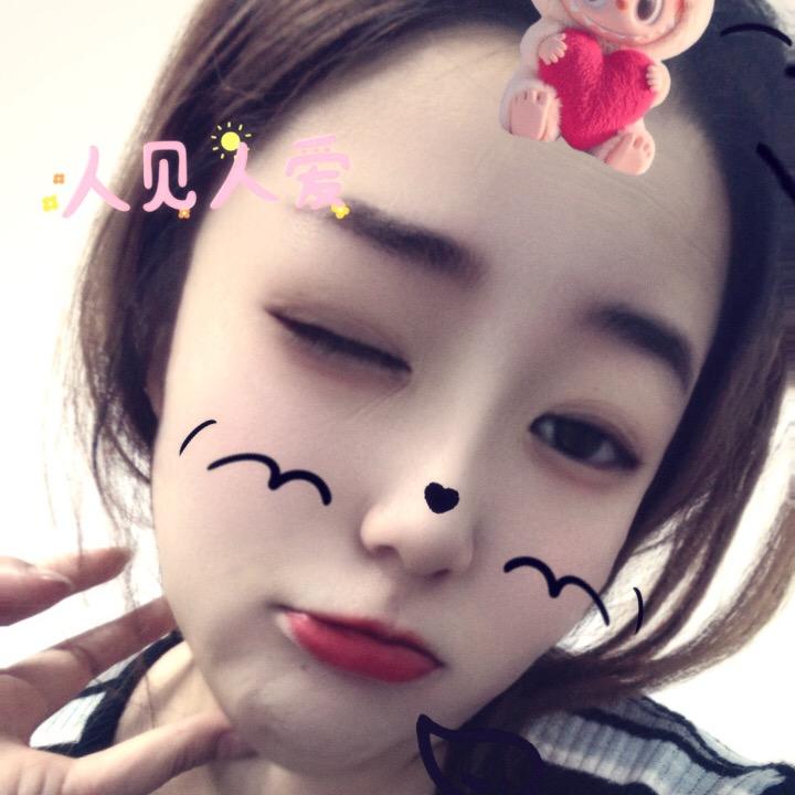 上海《网约车》小可心