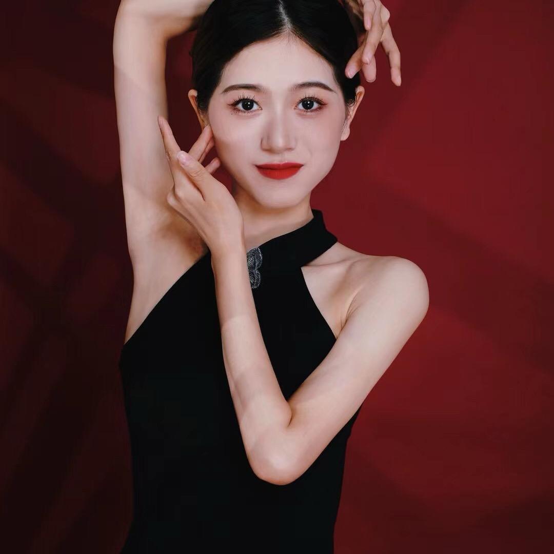 遣吏电竞三角洲-小海苔