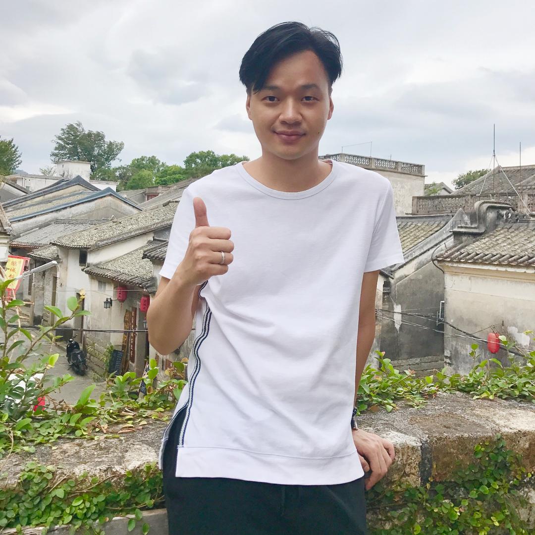 阿龙打金铺 蕉岭