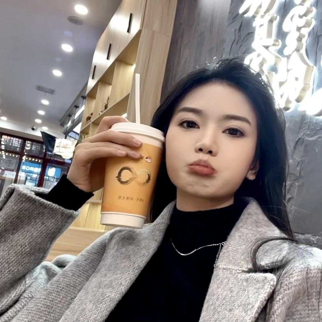 李雨雪