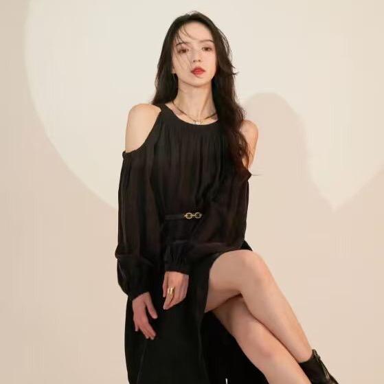 詹维尼（小助理）