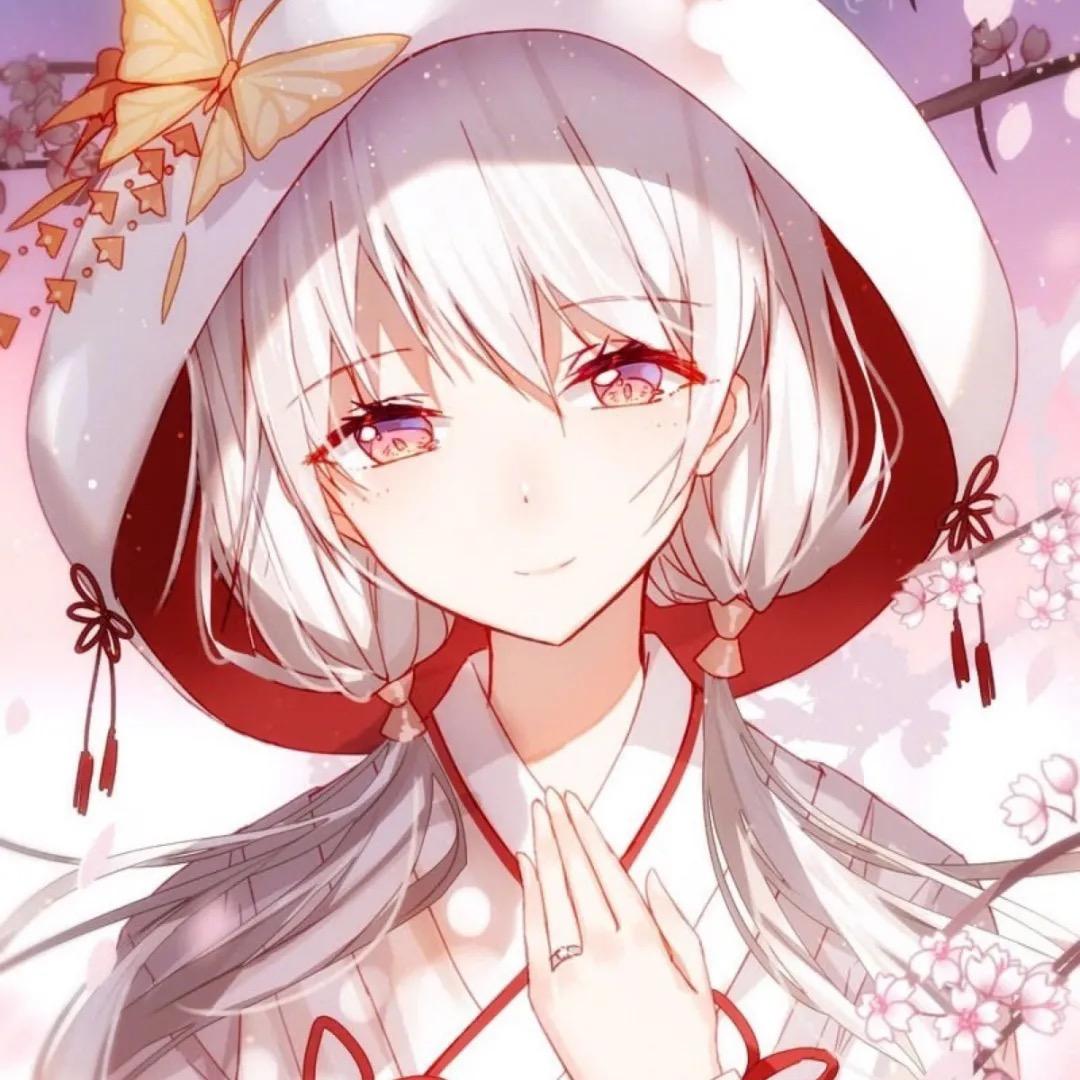 扬州慢͡✿