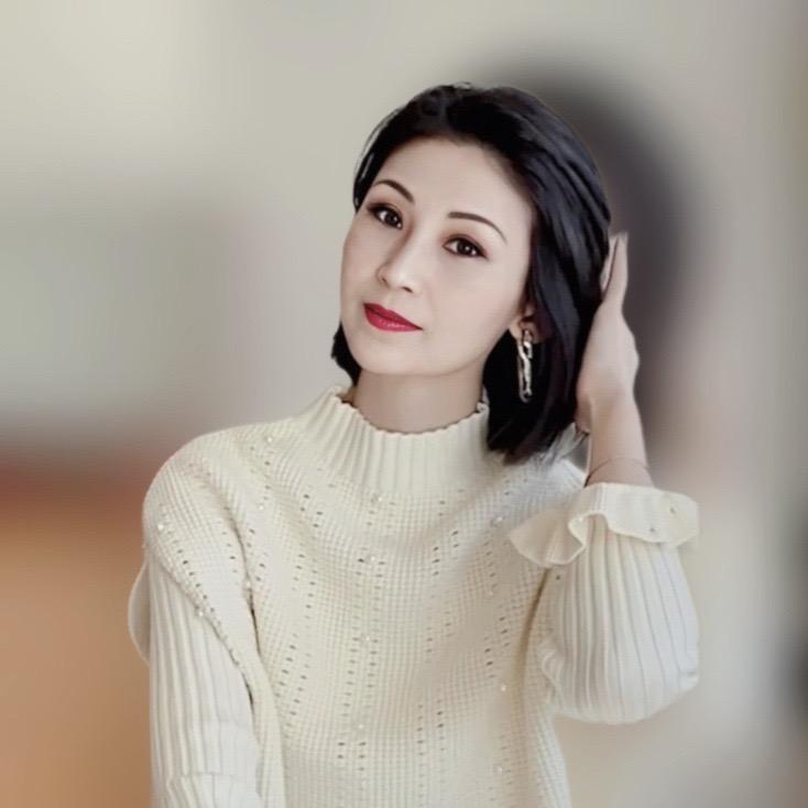惠