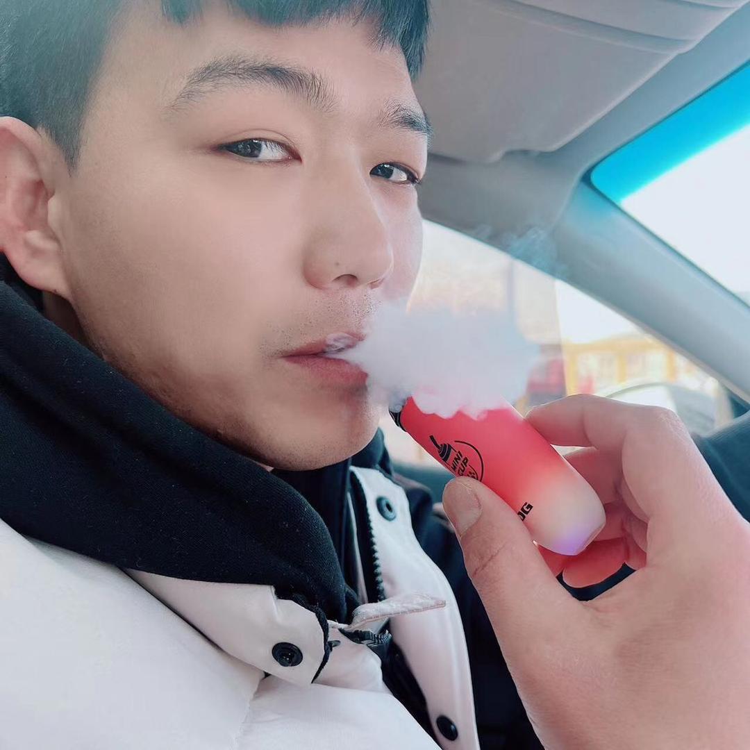志健在工地