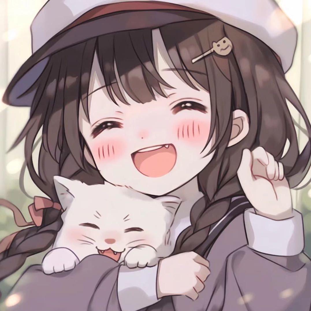 是仙瑶吖