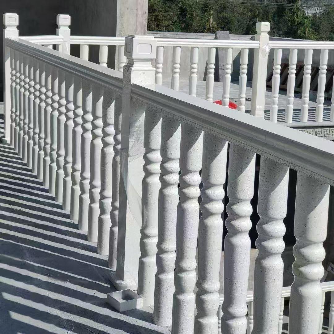 弥勒奥赢全铝户外