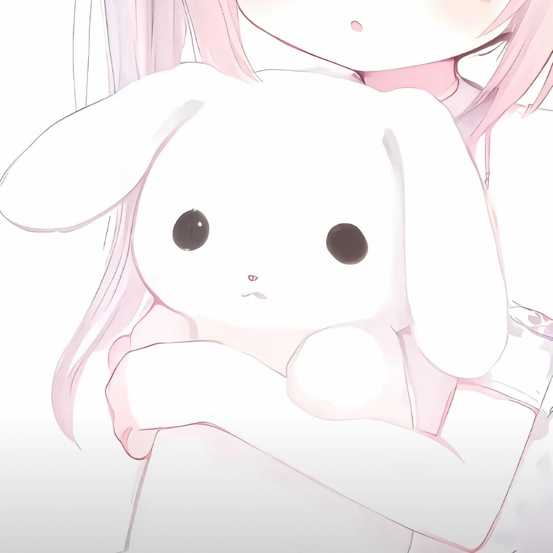 ii02