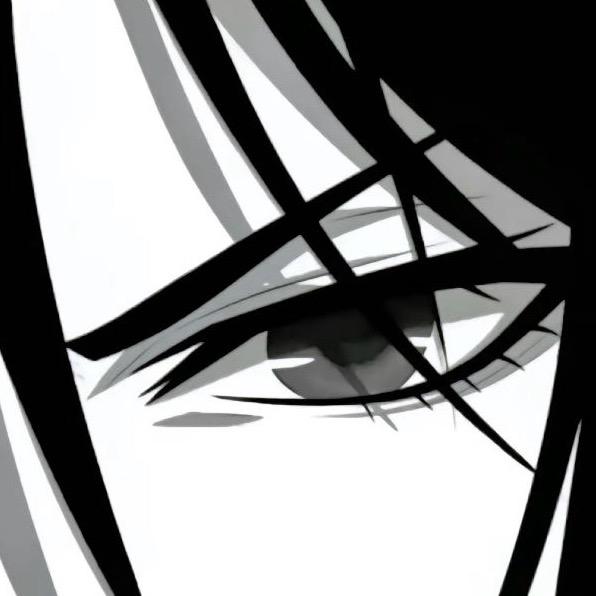 小鳄鱼-三角洲行动版