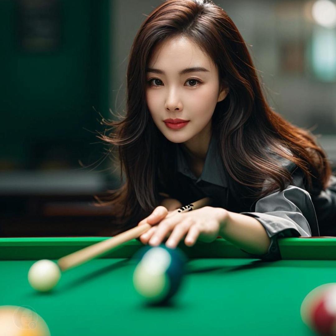 Soloist媛🇨🇳（在日本）