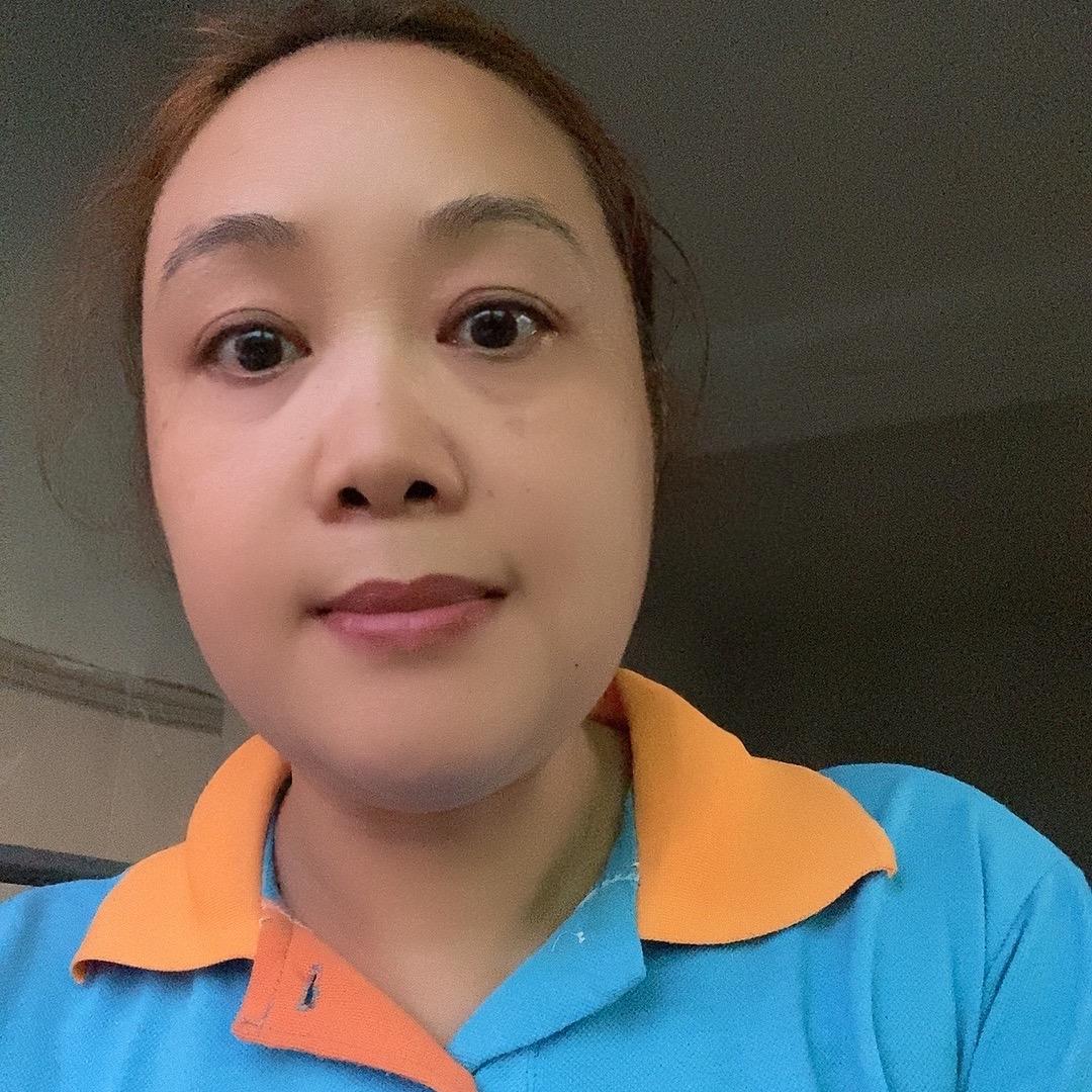 高跟鞋👠de执念