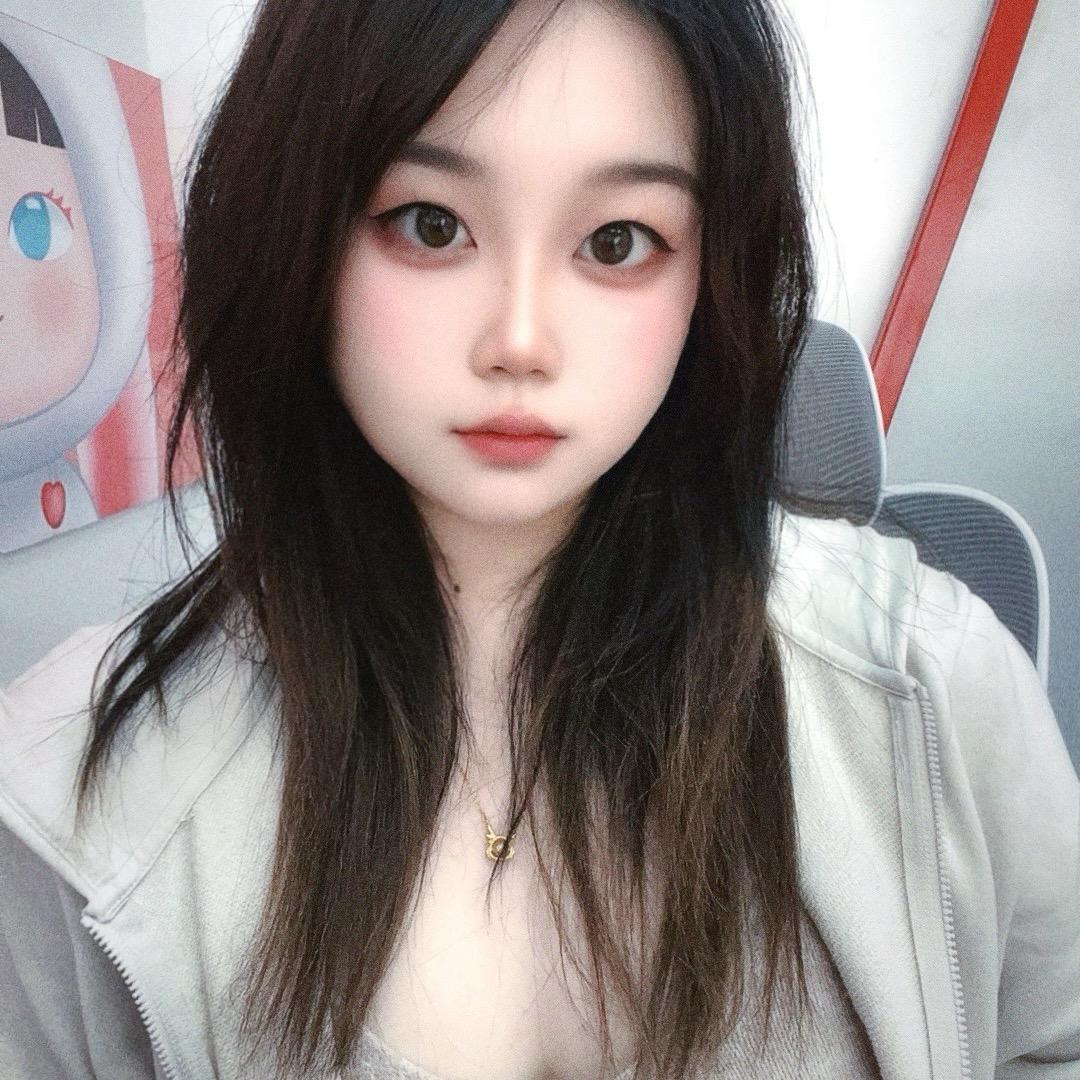 🌈是小梦子呀（双彩店）