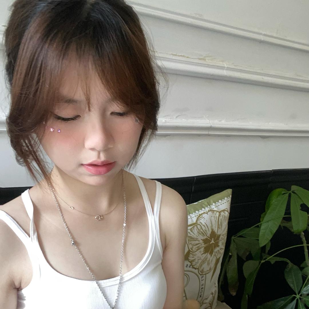 aaa.