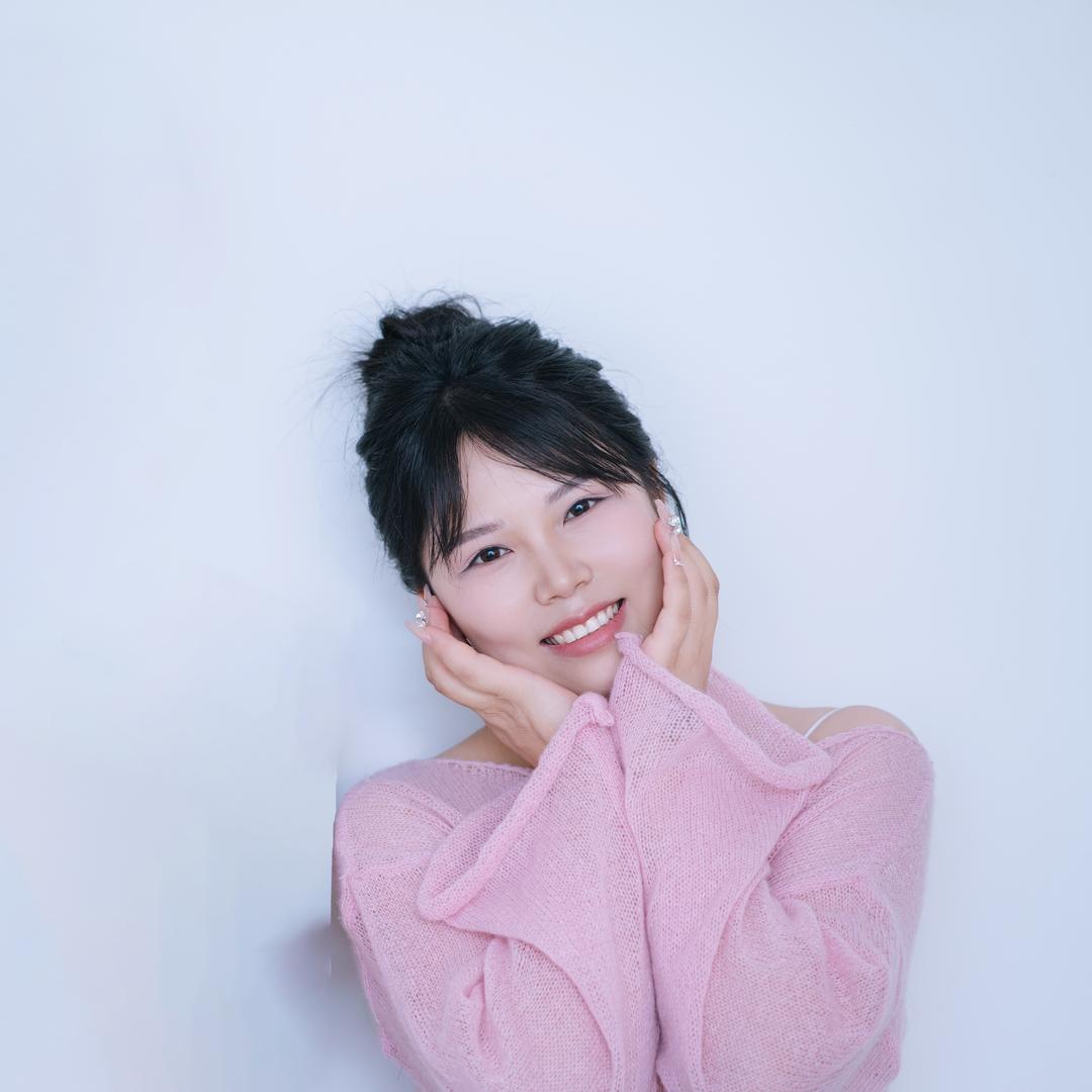 曦儿妹妹