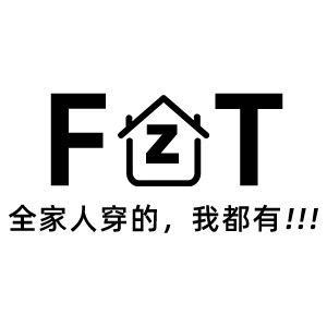 FZT家居生活旗舰店
