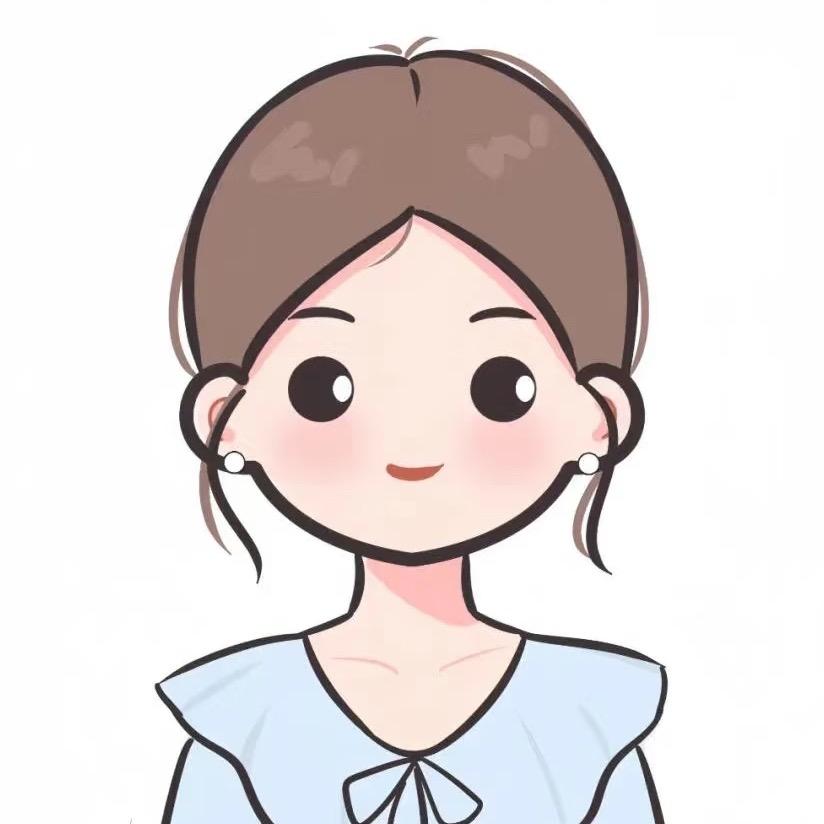 沐出服饰