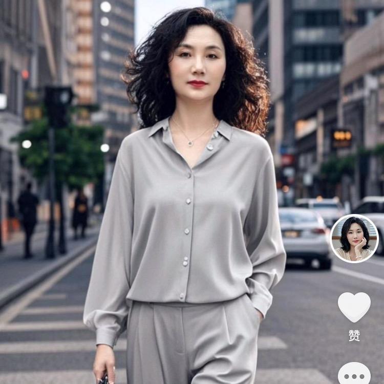 🌊清晨太阳【护如】