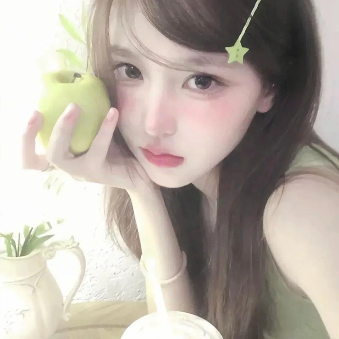 敏敏子达咩