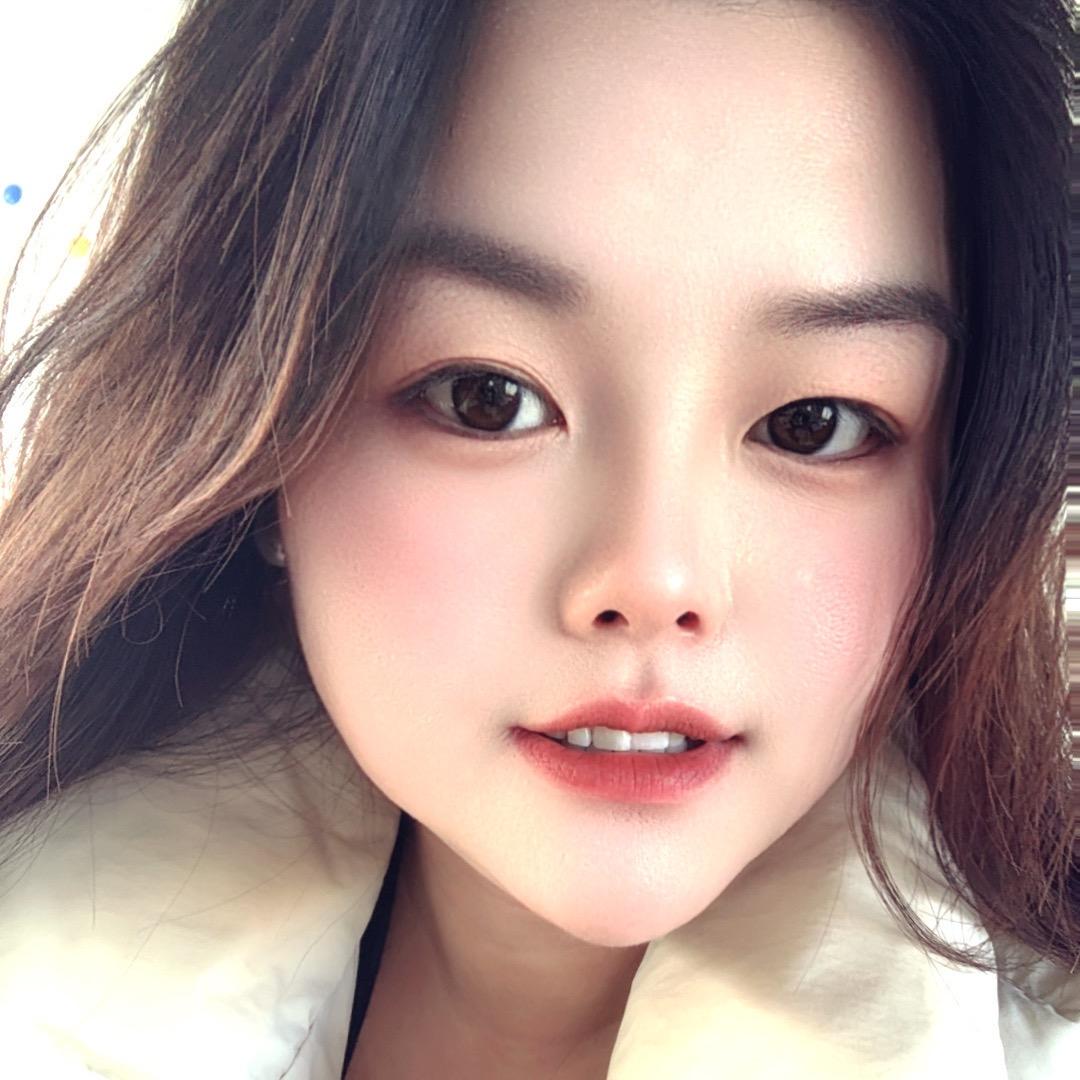 铲车轮胎分享～荣