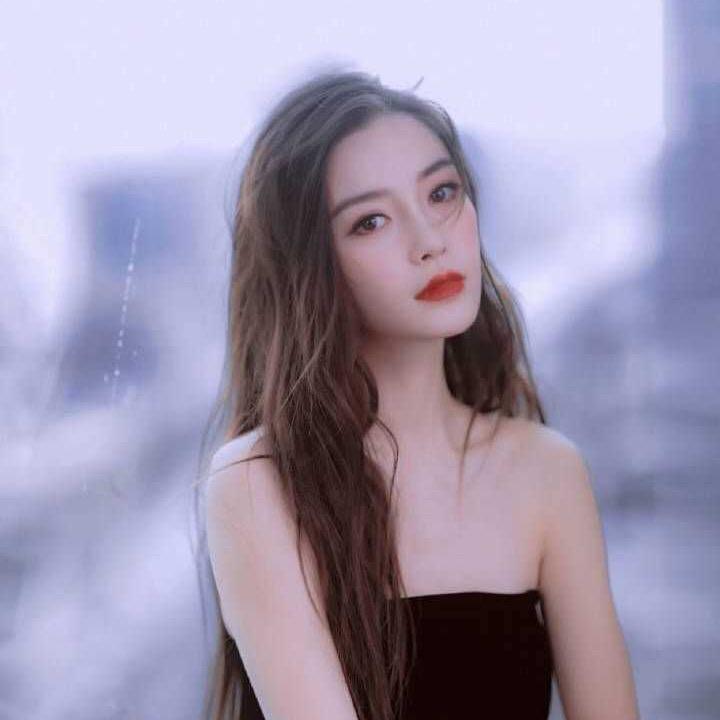 “谢”了个装