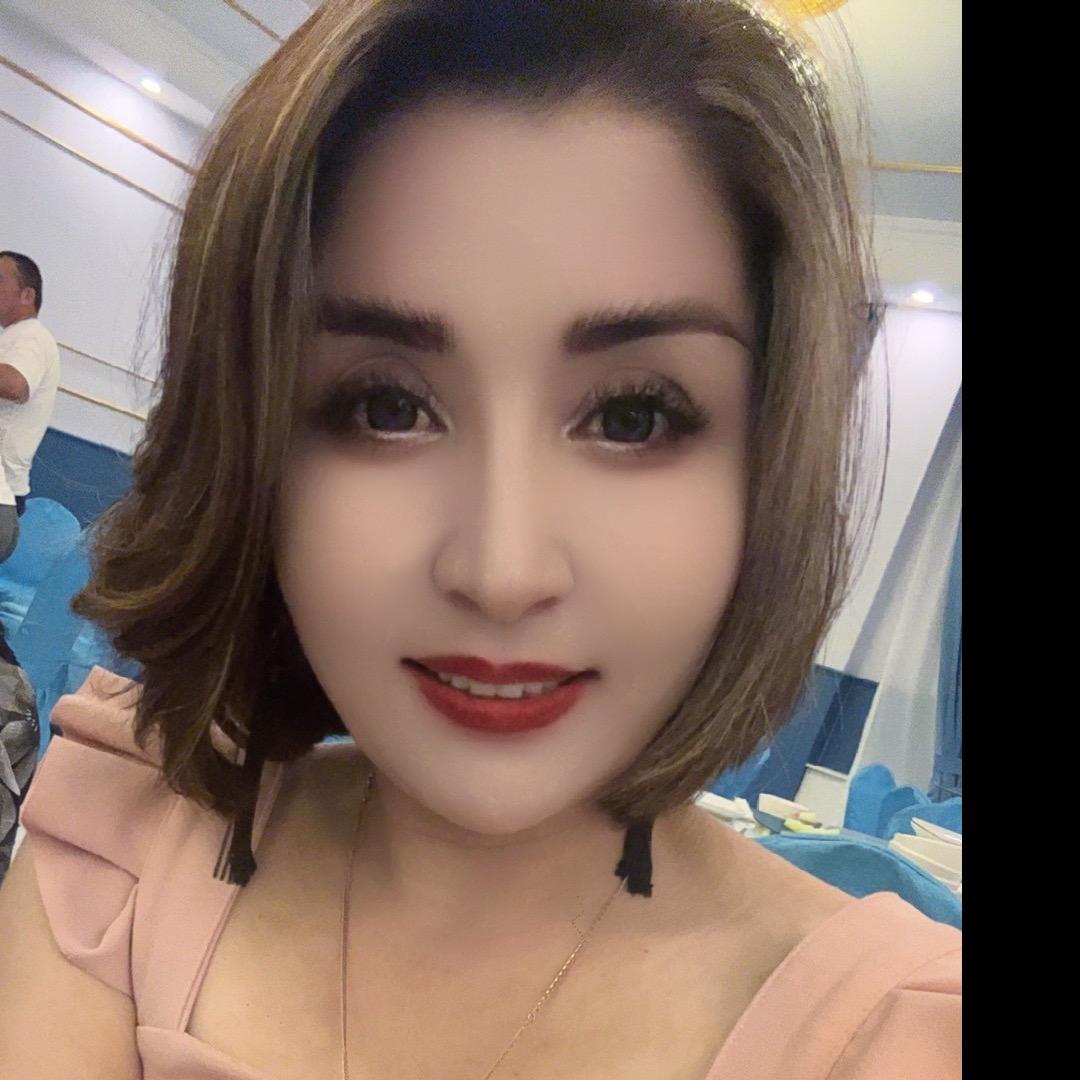 热爱汗
