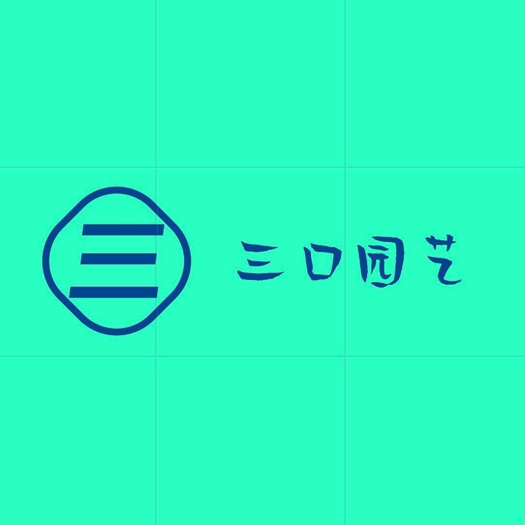37700620321