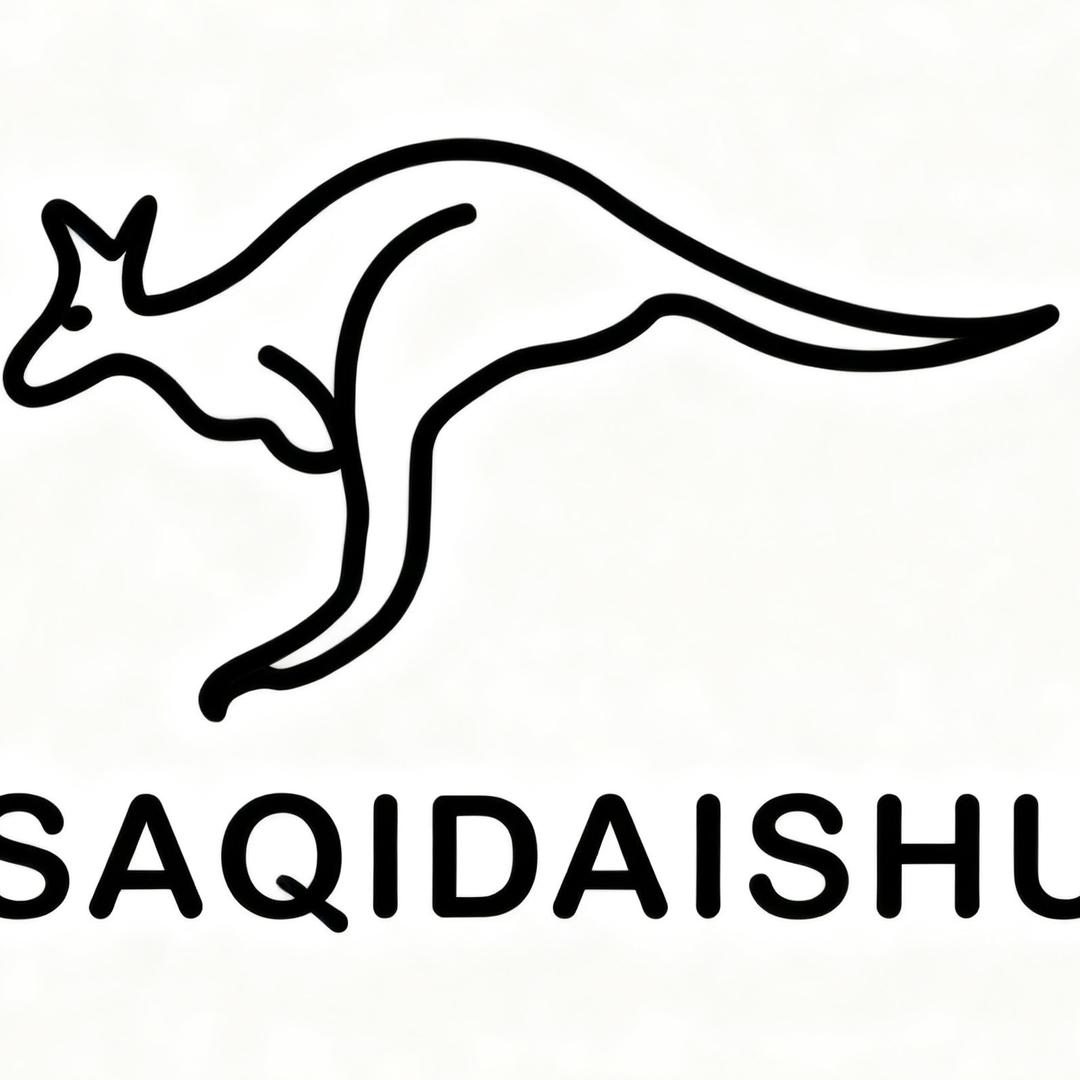 实力厂货甄选箱包