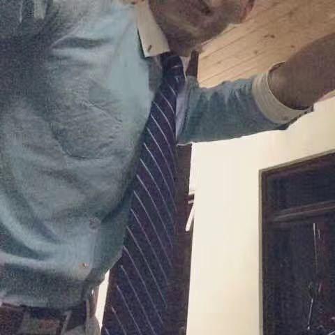 卖男孩的小农资