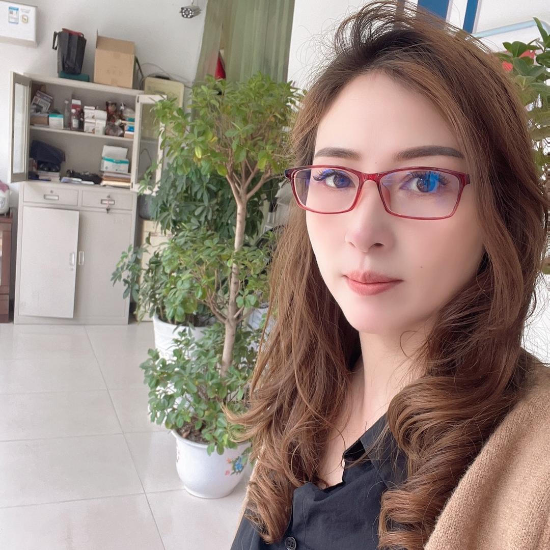 江陵房产咨询(顺姐)