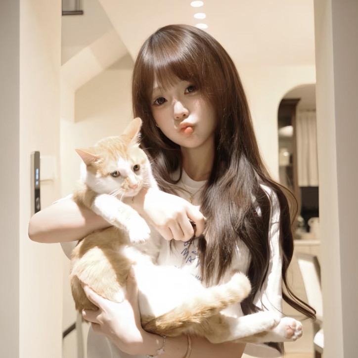 再见110斤的飞天大母猪