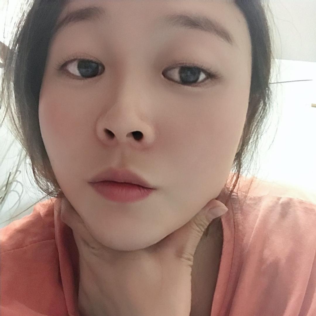 小萱宝贝麻麻