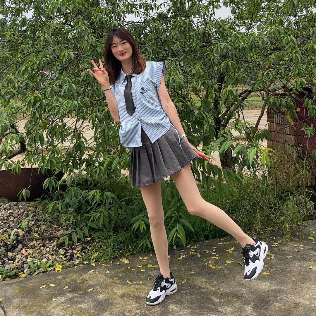 稳稳的幸福W