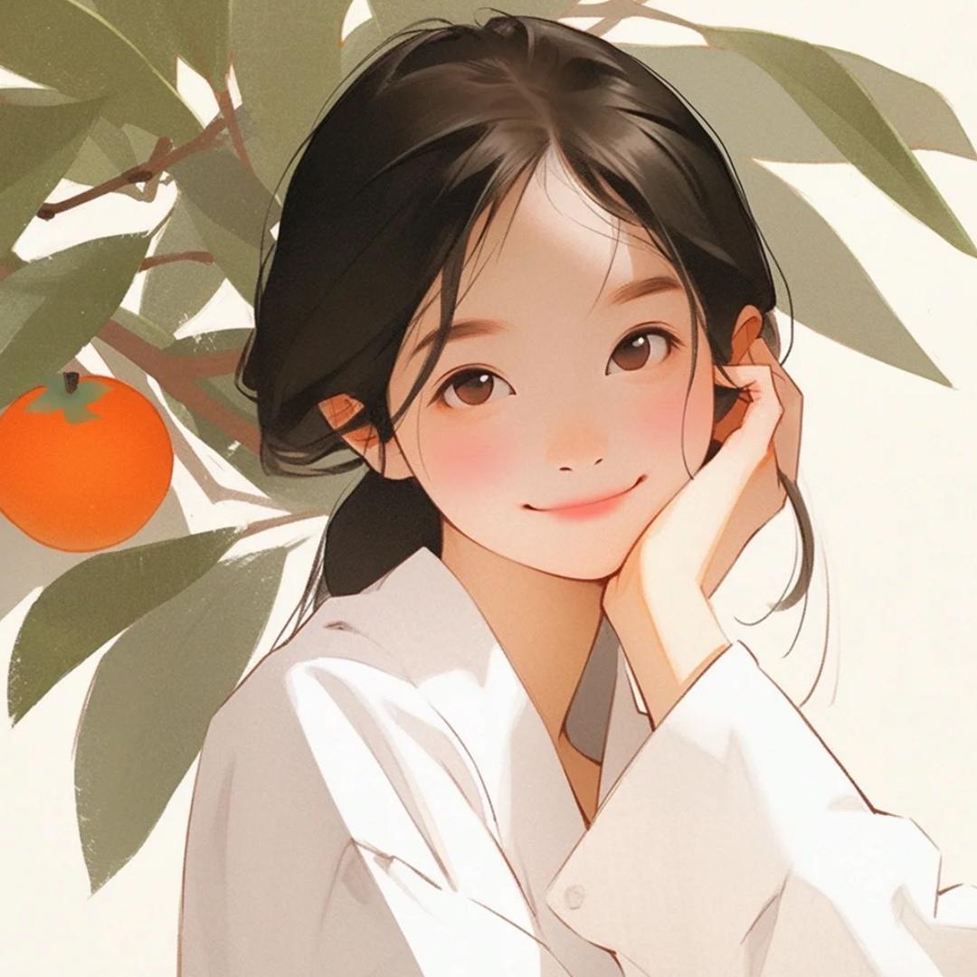 圆寶书法