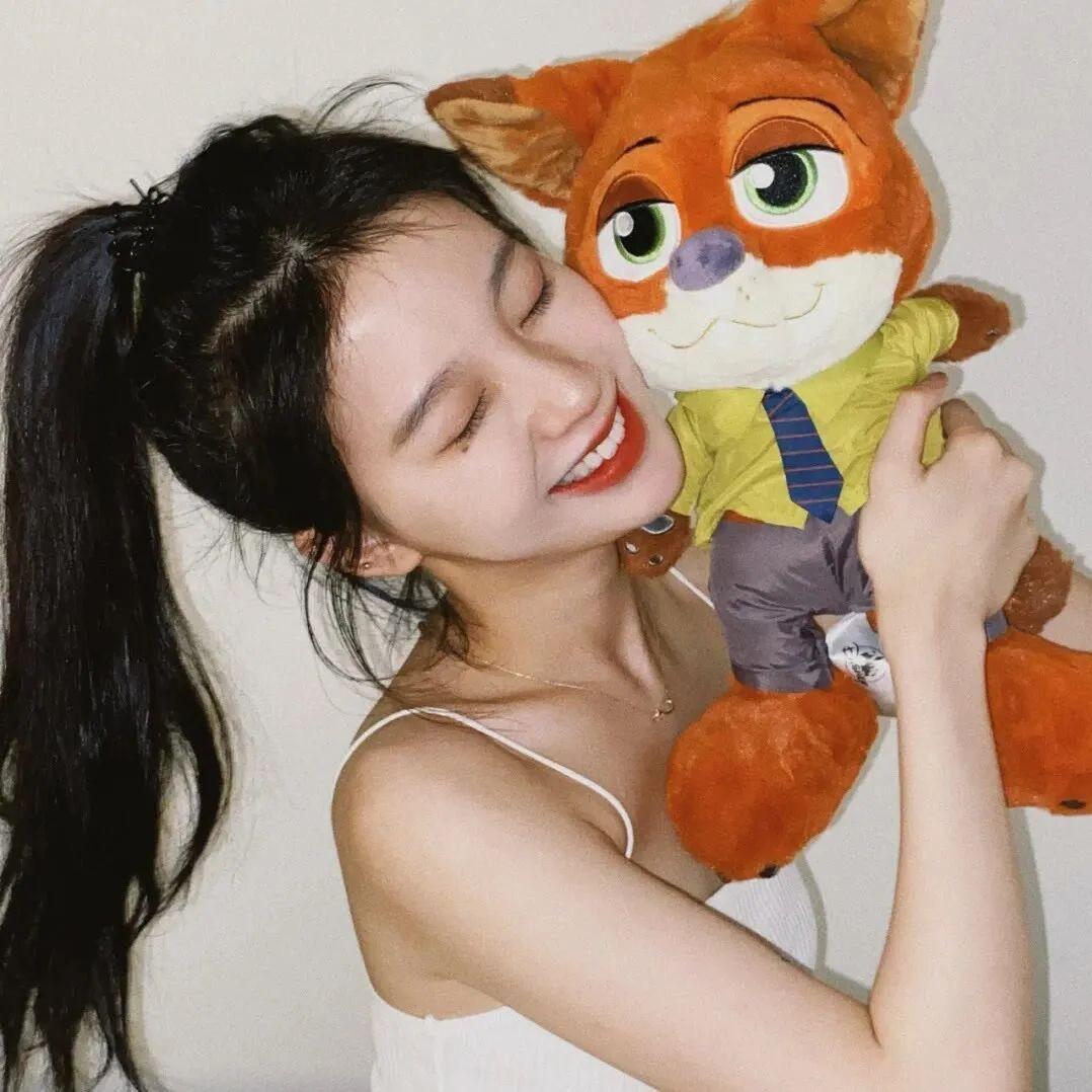 비색 동료