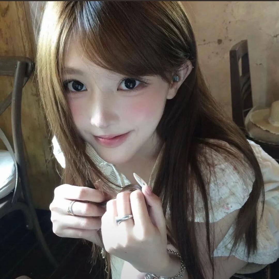 封雅颂