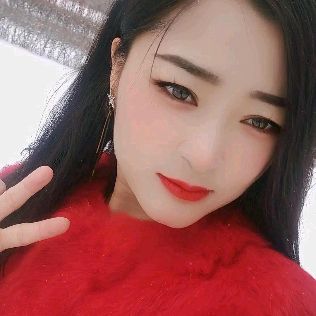 大道至美