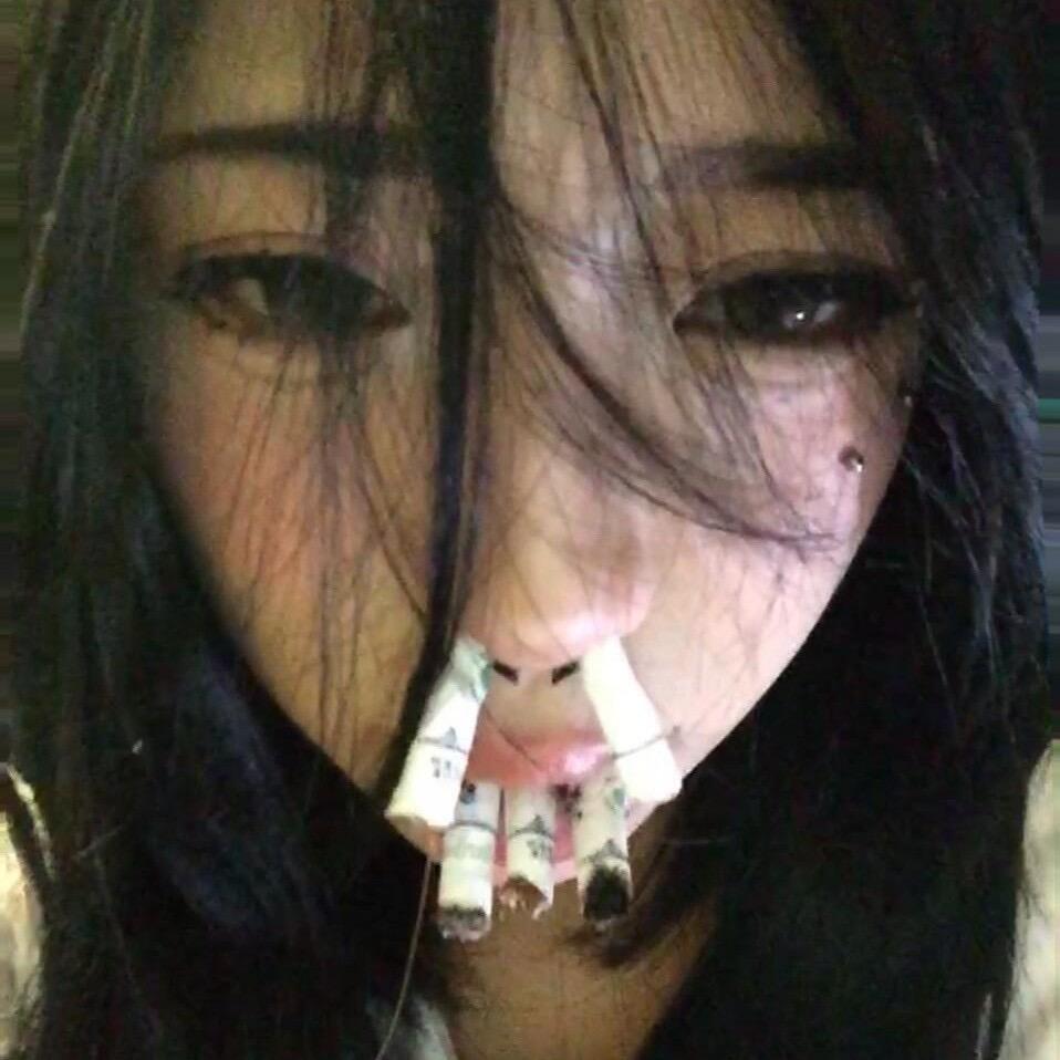 花生瓜子老鼠药
