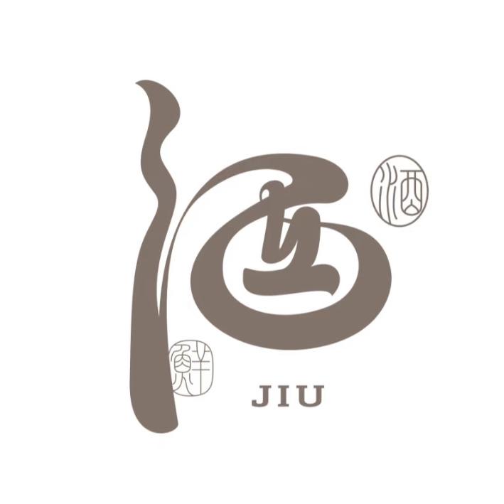 乐乐甄选推荐