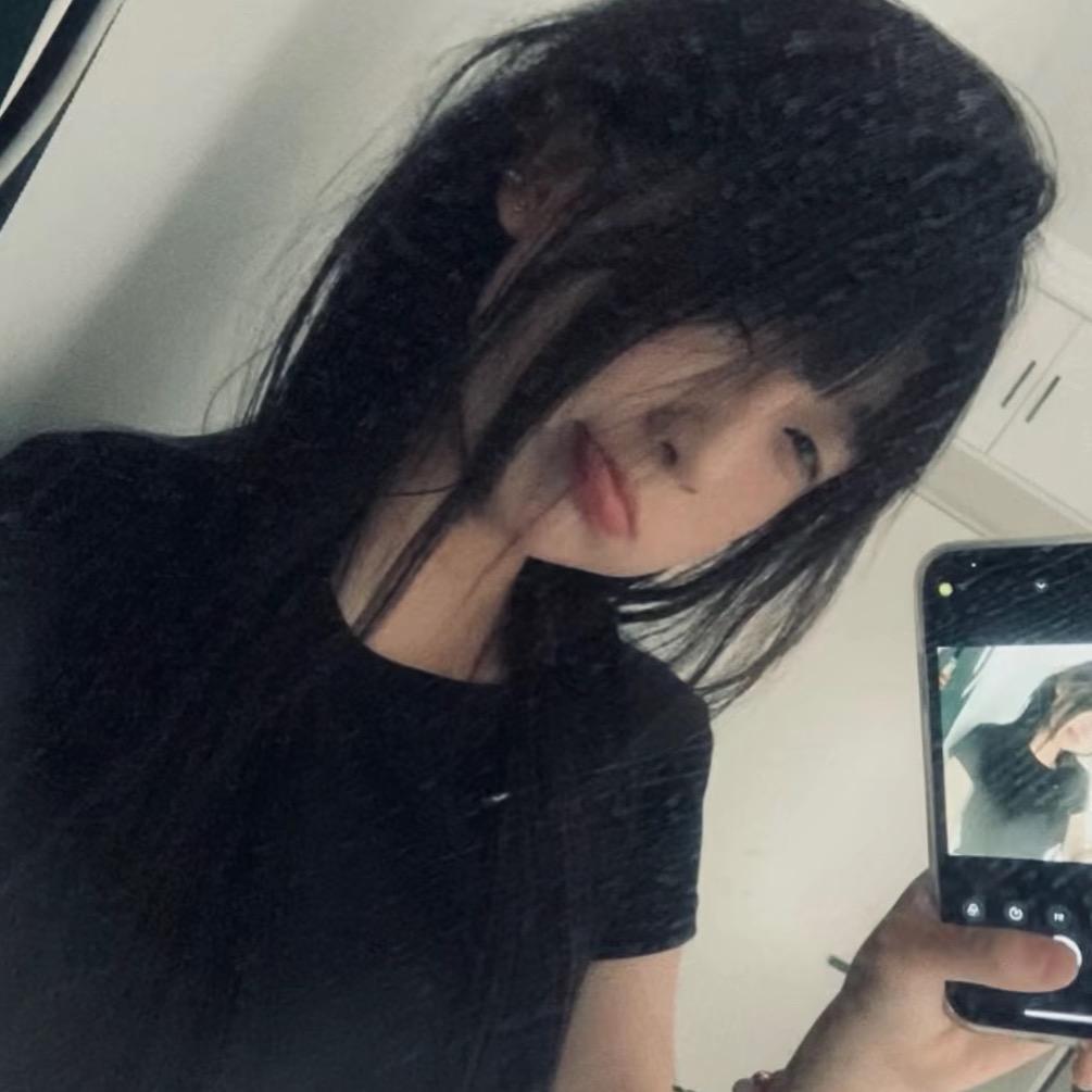 -7💕