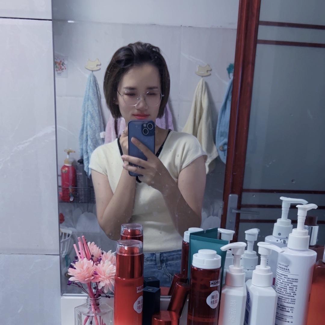 ঞ韦来💞可期⁵²ᐤ࿐