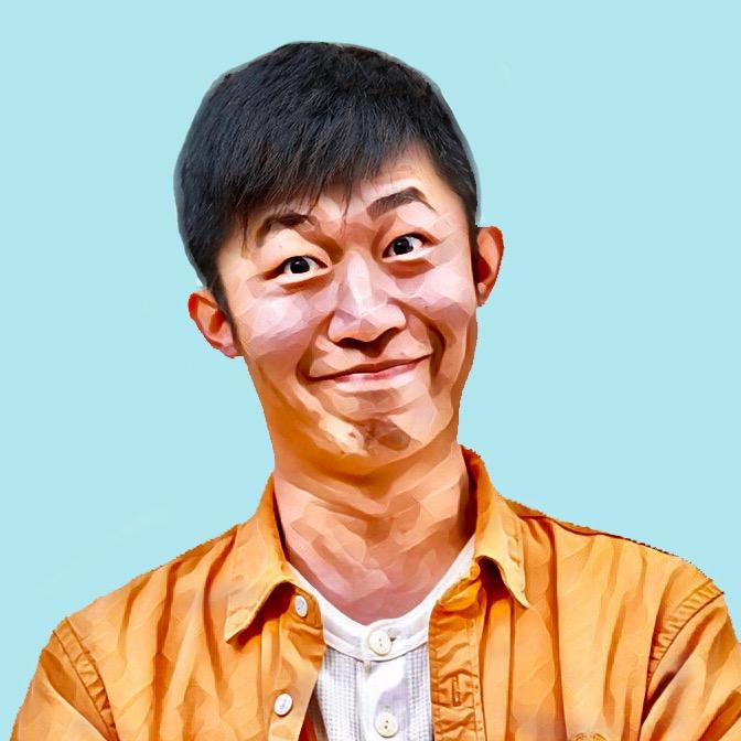 撩车教授