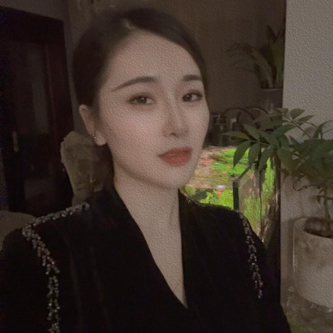 💕💕💕轩味美食💕💕💕
