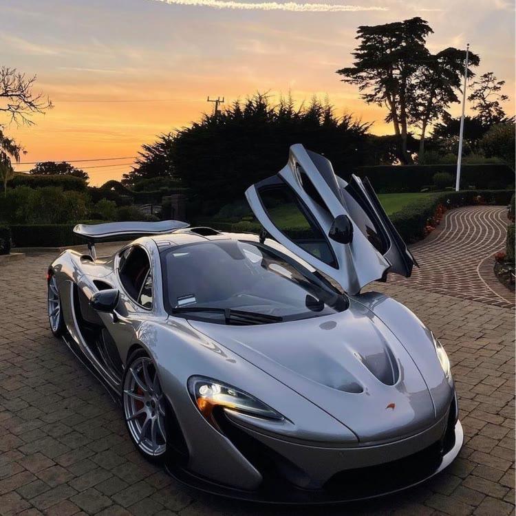 都锐百货店(荣和营销办公楼店)wwwxbvc直播号